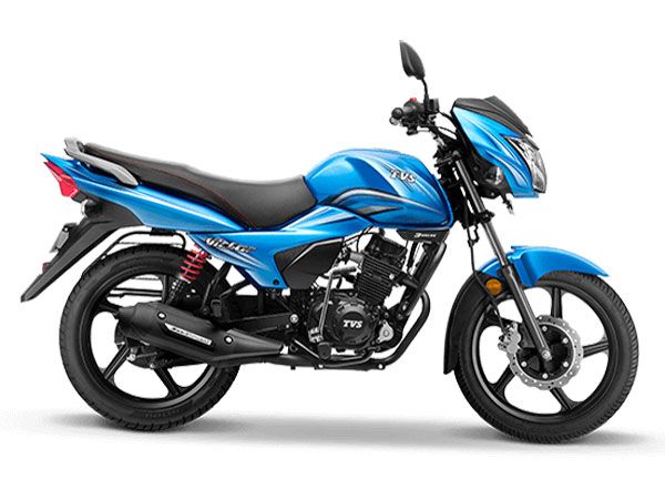 பழுதை சரி செய்யாததால் புதிய பைக்கை ஷோரூம் வாசலிலேயே தீ வைத்து எரித்த வாடிக்கையாளர்..!