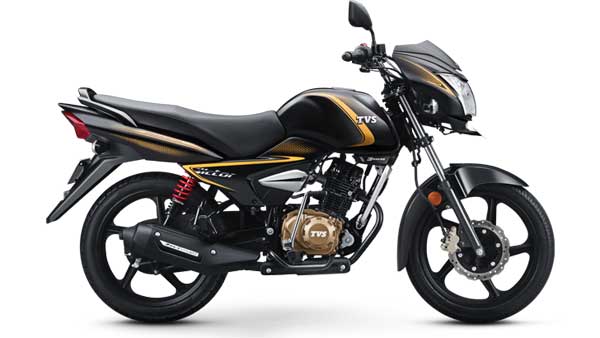 பழுதை சரி செய்யாததால் புதிய பைக்கை ஷோரூம் வாசலிலேயே தீ வைத்து எரித்த வாடிக்கையாளர்..!