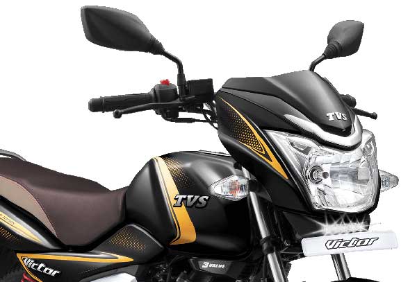 பழுதை சரி செய்யாததால் புதிய பைக்கை ஷோரூம் வாசலிலேயே தீ வைத்து எரித்த வாடிக்கையாளர்..!