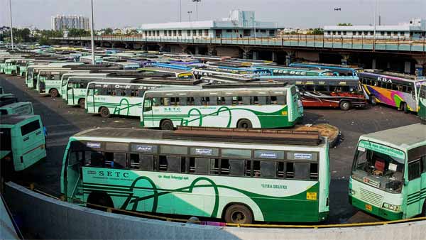 அட இதுல கூட தமிழர்கள் கெத்துதான்… மிரண்டு போனது மத்திய அரசு