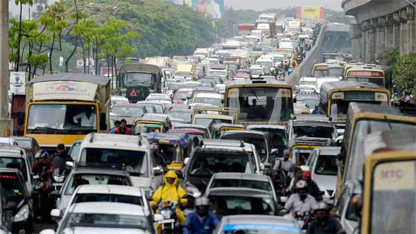 அட இதுல கூட தமிழர்கள் கெத்துதான்… மிரண்டு போனது மத்திய அரசு
