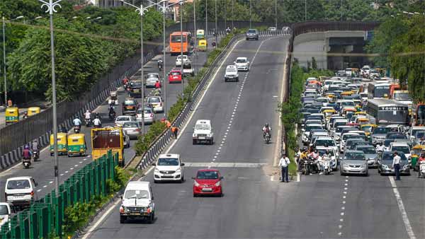 சென்னை பெங்களூருவில் மெட்ரோவிற்கு போட்டியாக கேபிள் கார்..! மோடி அரசின் புதிய திட்டமா?