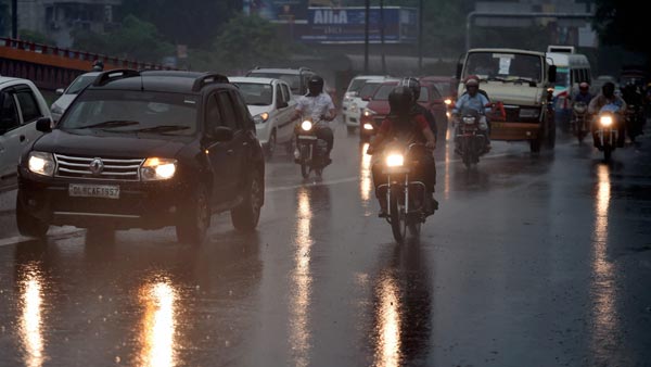 உங்கள் காசுக்கு வேட்டு வைக்கும் “ஹெட்லைட் எமன்”; போலீஸ் கிட்ட மாட்டுனா அவ்வளவு தான்..!