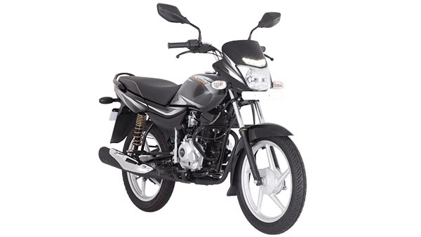 பஜாஜ் பிளாட்டினா 110 பைக்கில் ஏஎஸ்பிஎஸ் பிரேக் சிஸ்டம் அறிமுகம்!