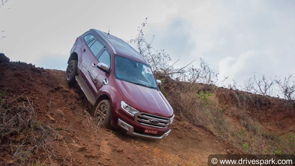 கோமா நிலையில் போராடும் டாக்டர்.. விபத்திற்கு காரணம் தெரிந்தால் இனி காரில் பயணிக்கவே மாட்டீர்கள்
