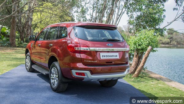கோமா நிலையில் போராடும் டாக்டர்.. விபத்திற்கு காரணம் தெரிந்தால் இனி காரில் பயணிக்கவே மாட்டீர்கள்