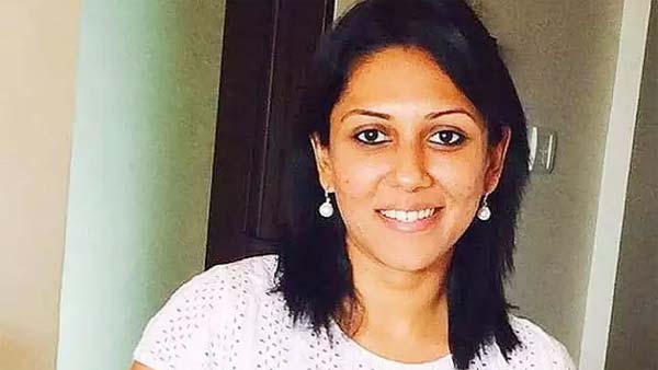 குடிபோதையில் கார் ஓட்டி 2 அப்பாவிகளின் உயிரை பறித்த பெண் வக்கீலுக்கு இது மட்டும்தான் தண்டனை...