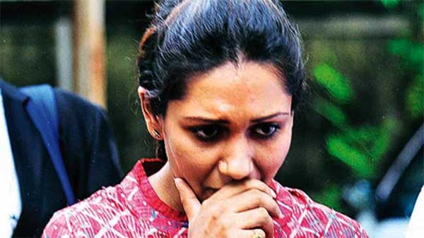 குடிபோதையில் கார் ஓட்டி 2 அப்பாவிகளின் உயிரை பறித்த பெண் வக்கீலுக்கு இது மட்டும்தான் தண்டனை...