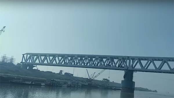 டிச., 25ம் தேதி நடக்கப்போகும் வரலாற்று நிகழ்வு இதுதான்... இந்தியாவின் திடீர் அதிரடியால் சீனா நடுக்கம்...