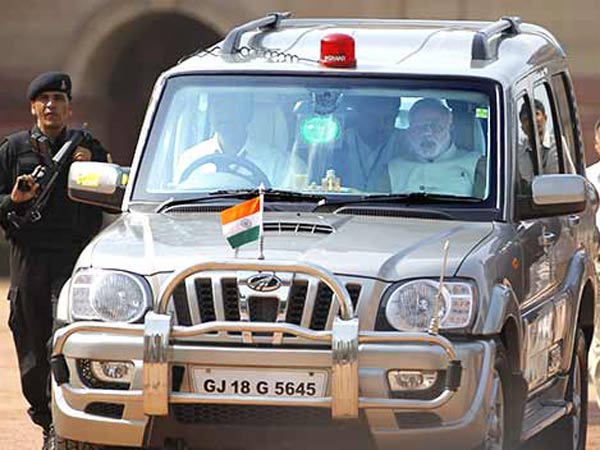 'ஒரு விரல் புரட்சி' செய்த மக்கள்... 5 மாநில தேர்தலில் பாஜக மண்ணை கவ்வ முக்கிய காரணங்கள் இவைதான்...