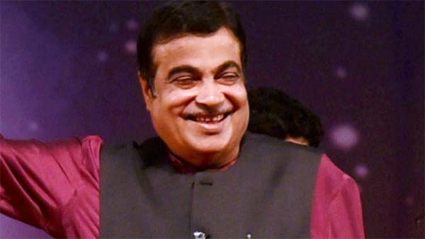 அரபு நாடுகளை அதிர்ச்சியில் உறைய வைத்த மோடியின் புதிய திட்டம்... இந்தியாவில் இனி நடக்கப்போவது இதுதான்...