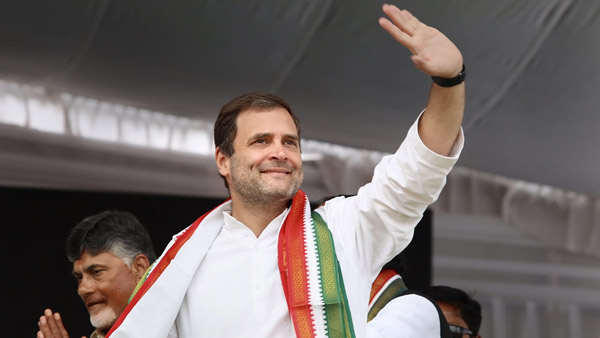 'ஒரு விரல் புரட்சி' செய்த மக்கள்... 5 மாநில தேர்தலில் பாஜக மண்ணை கவ்வ முக்கிய காரணங்கள் இவைதான்...
