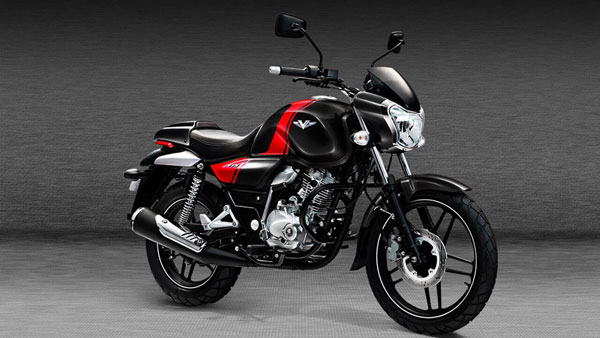 தண்ணீரில் பைக் இயங்குவது இப்படித்தான்... ஆச்சரியத்தில் மூழ்கடிக்கும் மதுரை மாணவரின் கண்டுபிடிப்பு...