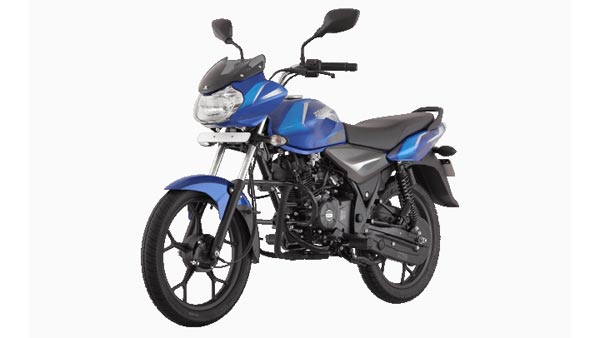 தண்ணீரில் பைக் இயங்குவது இப்படித்தான்... ஆச்சரியத்தில் மூழ்கடிக்கும் மதுரை மாணவரின் கண்டுபிடிப்பு...