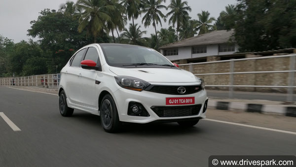 ஒலிம்பிக்கில் இனி இந்தியாவிற்கு அவப்பெயர் ஏற்பட விடமாட்டோம்... களத்தில் இறங்கிய டாடா மோட்டார்ஸ்...
