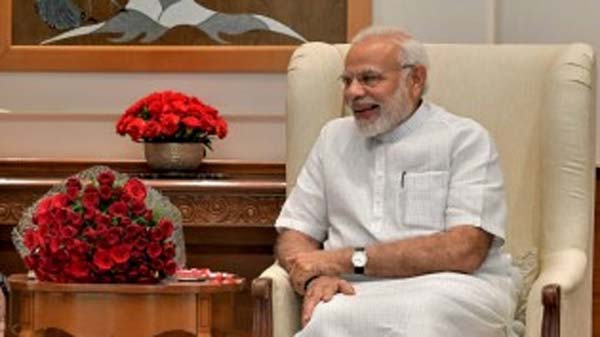 சூரிய சக்தியில் இயங்கும் முதல் டிரைவர்லெஸ் பஸ்! கண்டுபிடித்தது யார் என தெரிந்தால் ஆச்சரியம் நிச்சயம்...