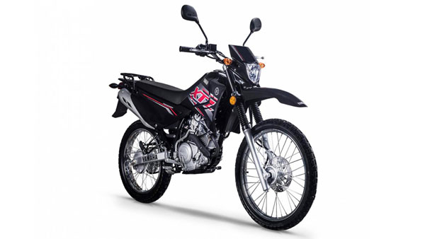 இந்தியாவில் 125சிசி அட்வென்ச்சர் ரக பைக்கை களமிறக்குகிறது யமஹா?