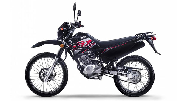 இந்தியாவில் 125சிசி அட்வென்ச்சர் ரக பைக்கை களமிறக்குகிறது யமஹா?