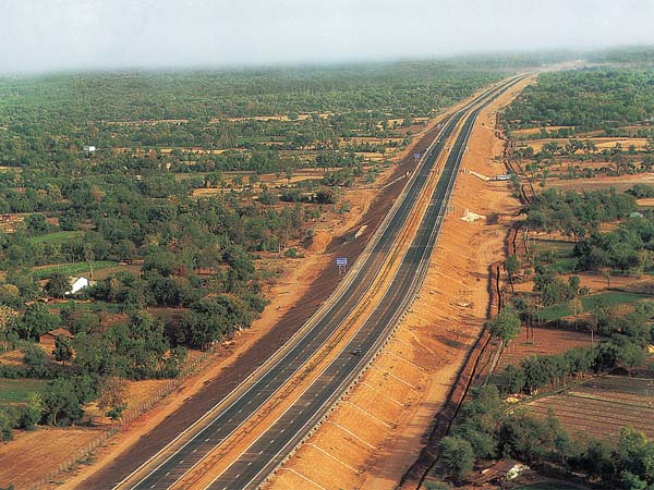 தமிழகத்தின் மீதான மோடி அரசின் அடுத்த சூழ்ச்சி??