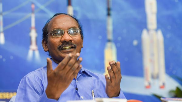 இந்தியா பதுங்குவது இதற்குதான்...