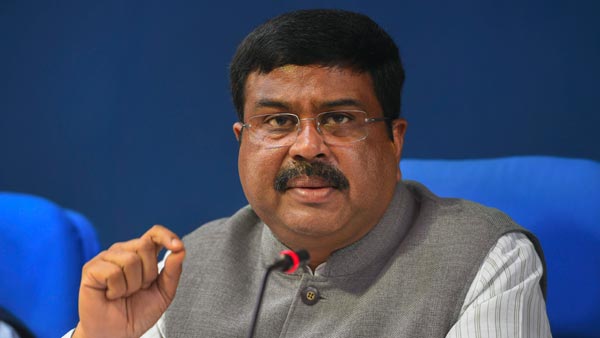 பேராபத்தில் சிக்கி கொண்ட இந்தியா... இன்னும் கொஞ்ச நாட்களில் நடக்கப்போவது இதுதான்...