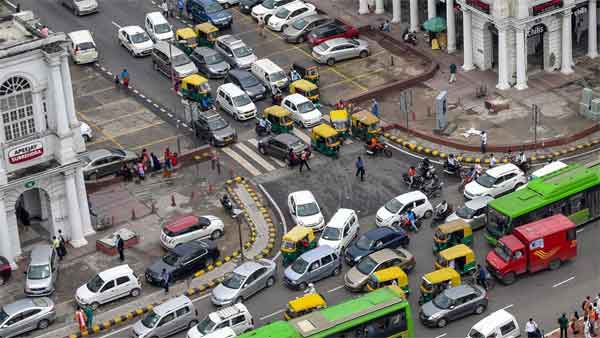 இவர்களை காட்டி கொடுத்தால் பரிசு... போலீசாரின் அதிரடி அறிவிப்புக்கு காரணம் இதுதான்...