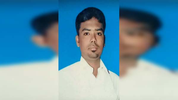 கோர விபத்தில் வாலிபர் பலி... உடல் எங்கே போனது என தெரிந்தால் நீங்கள் அதிர்ச்சியடைவது உறுதி...