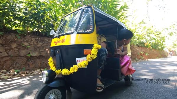 விஸ்வாசம் அஜீத்தை மிஞ்சிய தந்தை... குழந்தைகளுக்காக என்ன செய்தார் என தெரிந்தால் ஆச்சரியப்படுவீர்கள்