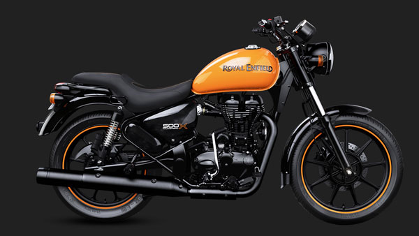 மீண்டும் எழ முடியாத அளவிற்கு வீழ்ந்த ராயல் என்பீல்டு... ஜாவா கொடுத்த அடி இதுதான்...
