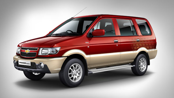 அரசு பள்ளிக்கு மாணவர்கள் வர கார், டீசல்.. இந்த ஆசிரியர் செலவழிக்கும் தொகை தெரிந்தால் ஆச்சரியம் உறுதி