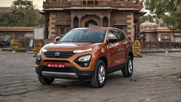 2018 மாடல் டாடா கார் 2018 மாடல் டாடா கார்