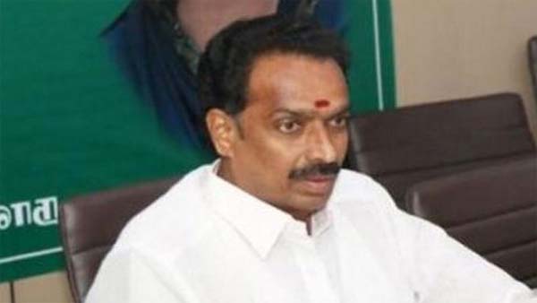 தமிழ்நாடு போக்குவரத்து கழகம் தமிழ்நாடு போக்குவரத்து கழகம்