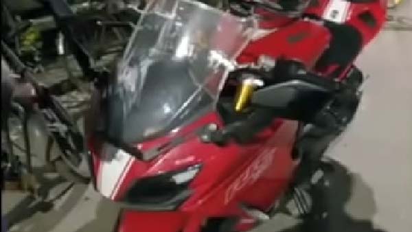 இந்திய இருசக்கர வாகன ஓட்டிகள் போலீஸை வெறுக்க காரணம் இதுதான்: வீடியோக்களின் தொகுப்பு!
