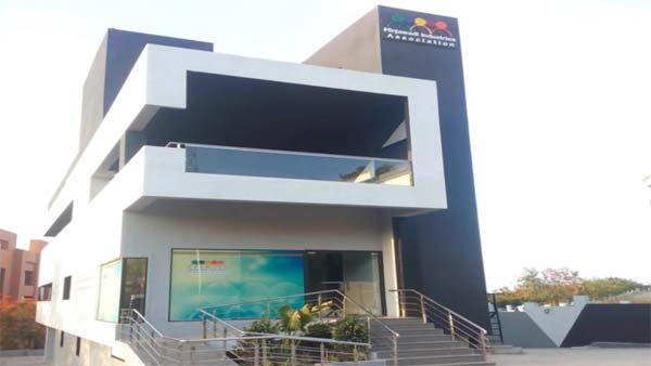 ஃபோர்டு பஸ் சர்வீஸ் ஃபோர்டு பஸ் சர்வீஸ்