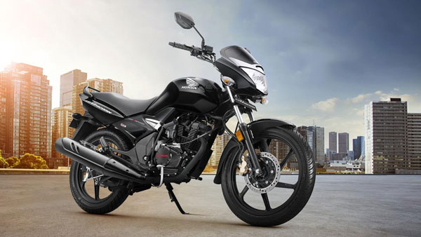 புதிய ஹோண்டா யூனிகார்ன் 150 பைக் விற்பனைக்கு அறிமுகம்!