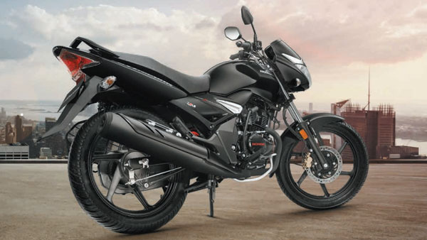 புதிய ஹோண்டா யூனிகார்ன் 150 பைக் விற்பனைக்கு அறிமுகம்!