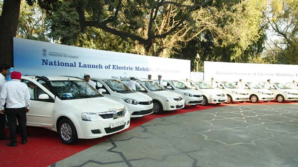 ஒரே கல்லில் ரெண்டு மாங்கா... லோக்சபா தேர்தல் நெருங்கும் நிலையில் மோடி போட்ட புதிய சபதம் இதுதான்...