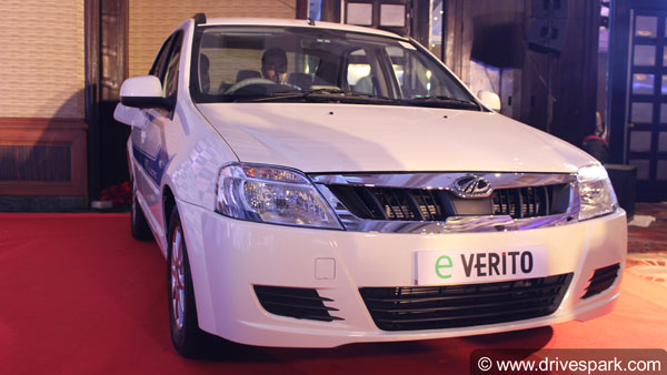 ஒரே கல்லில் ரெண்டு மாங்கா... லோக்சபா தேர்தல் நெருங்கும் நிலையில் மோடி போட்ட புதிய சபதம் இதுதான்...