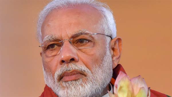 டோல்கேட் விஷயத்தில் மோடி எடுத்த அதிரடி முடிவு இதுதான்... லோக்சபா தேர்தல் நெருங்குவதால் மெகா திட்டம் டோல்கேட் விஷயத்தில் மோடி எடுத்த அதிரடி முடிவு இதுதான்... லோக்சபா தேர்தல் நெருங்குவதால் மெகா திட்டம்