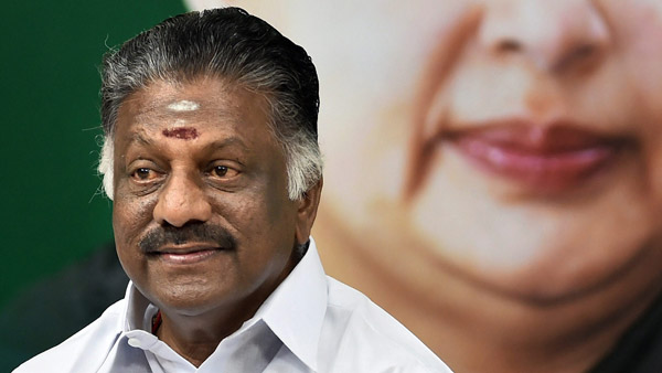பட்ஜெட் 2019 பட்ஜெட் 2019