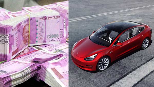 பட்ஜெட் 2019: சிறிய கார்களின் விற்பனை அதிகரிக்க வாய்ப்பு!