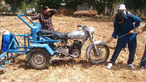 ராயல் என்ஃபீல்ட் ராயல் என்ஃபீல்ட்