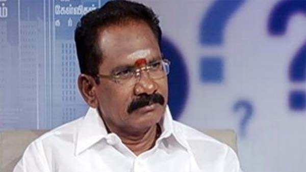மக்கள் முன் கண் கலங்கிய செல்லூர் ராஜூ... எதற்காக என தெரிந்தால் இனி இவரை கிண்டல் செய்ய மாட்டீர்கள்... மக்கள் முன் கண் கலங்கிய செல்லூர் ராஜூ... எதற்காக என தெரிந்தால் இனி இவரை கிண்டல் செய்ய மாட்டீர்கள்...