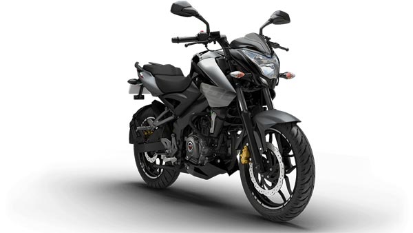 விலை உயர்ந்த பைக்கை மீட்க உதவிய 1,500 ரூபாய் தொழில்நுட்பம்.. திருடியது யார் என தெரிந்தால் ஷாக் உறுதி விலை உயர்ந்த பைக்கை மீட்க உதவிய 1,500 ரூபாய் தொழில்நுட்பம்.. திருடியது யார் என தெரிந்தால் ஷாக் உறுதி