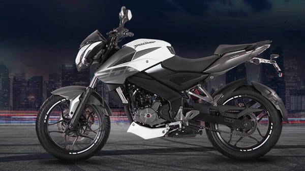 விலை உயர்ந்த பைக்கை மீட்க உதவிய 1,500 ரூபாய் தொழில்நுட்பம்.. திருடியது யார் என தெரிந்தால் ஷாக் உறுதி விலை உயர்ந்த பைக்கை மீட்க உதவிய 1,500 ரூபாய் தொழில்நுட்பம்.. திருடியது யார் என தெரிந்தால் ஷாக் உறுதி