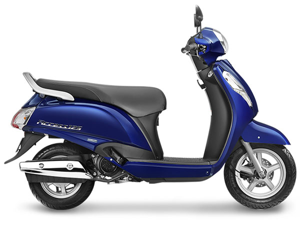2019 சுஸுகி ஜிக்ஸெர் 150 2019 சுஸுகி ஜிக்ஸெர் 150