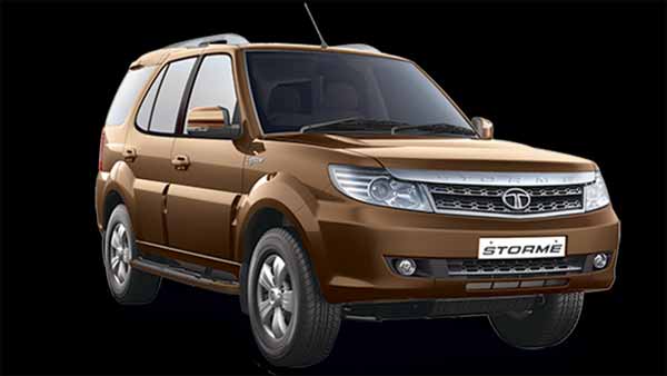 இந்தியர்களின் 21 ஆண்டு கால கனவு கார்... மார்க்கெட்டை புரட்டி போட களம் இறங்குகிறது புதிய டாடா சபாரி இந்தியர்களின் 21 ஆண்டு கால கனவு கார்... மார்க்கெட்டை புரட்டி போட களம் இறங்குகிறது புதிய டாடா சபாரி