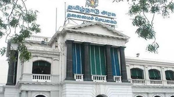 நவீன சைக்கிளை வாடகைக்கு அறிமுகம் செய்யும் தமிழக அரசு: ஒரு மணி நேர வாடகை எவ்வளவு தெரியுமா?