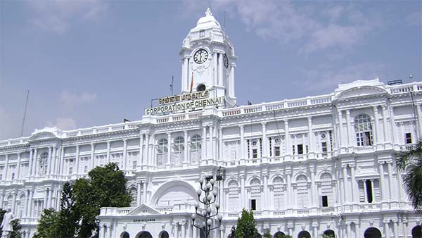 நவீன சைக்கிளை வாடகைக்கு அறிமுகம் செய்யும் தமிழக அரசு: ஒரு மணி நேர வாடகை எவ்வளவு தெரியுமா?