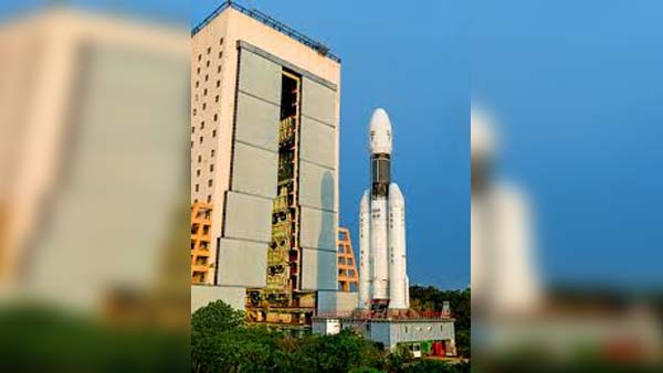 உலக நாடுகளை அதிர வைக்கும் இஸ்ரோவின் புதிய திட்டம் இதுதான்... எதிர்கால உலகம் இந்தியா கையில்...